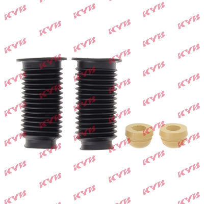 KYB 910203