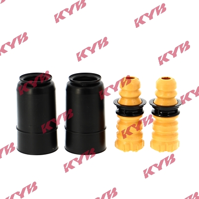 KYB 910236