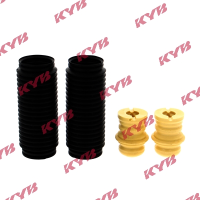 KYB 910241