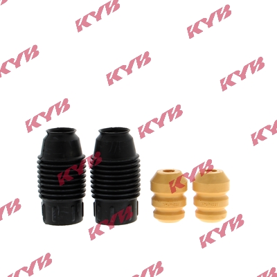 KYB 910251