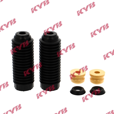 KYB 910253