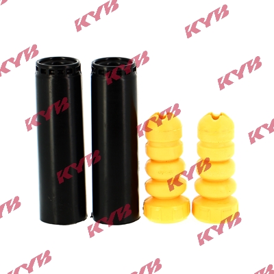 KYB 910257