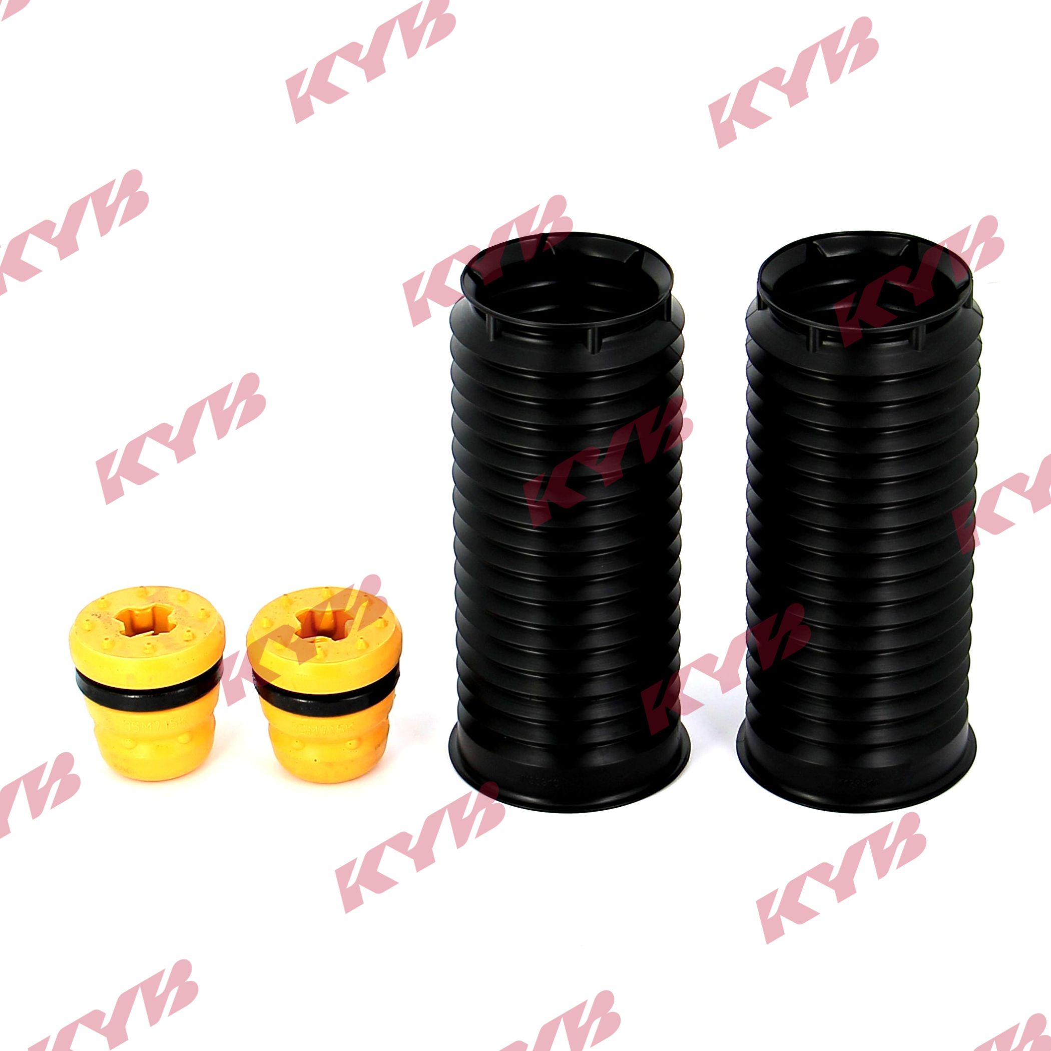 KYB 910274