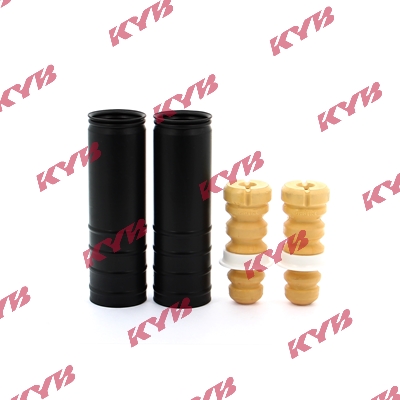 KYB 910277