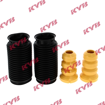 KYB 910278