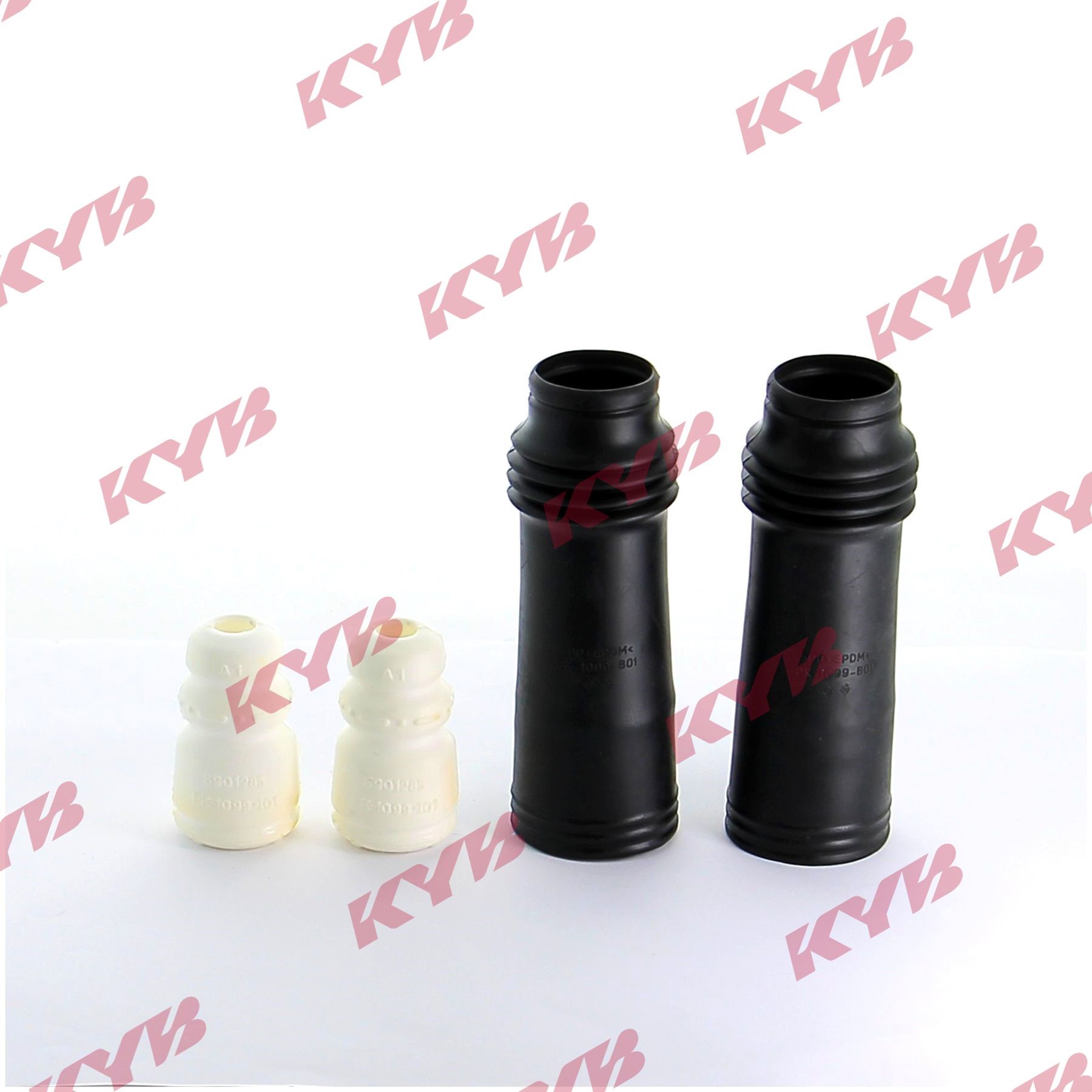 KYB 910293