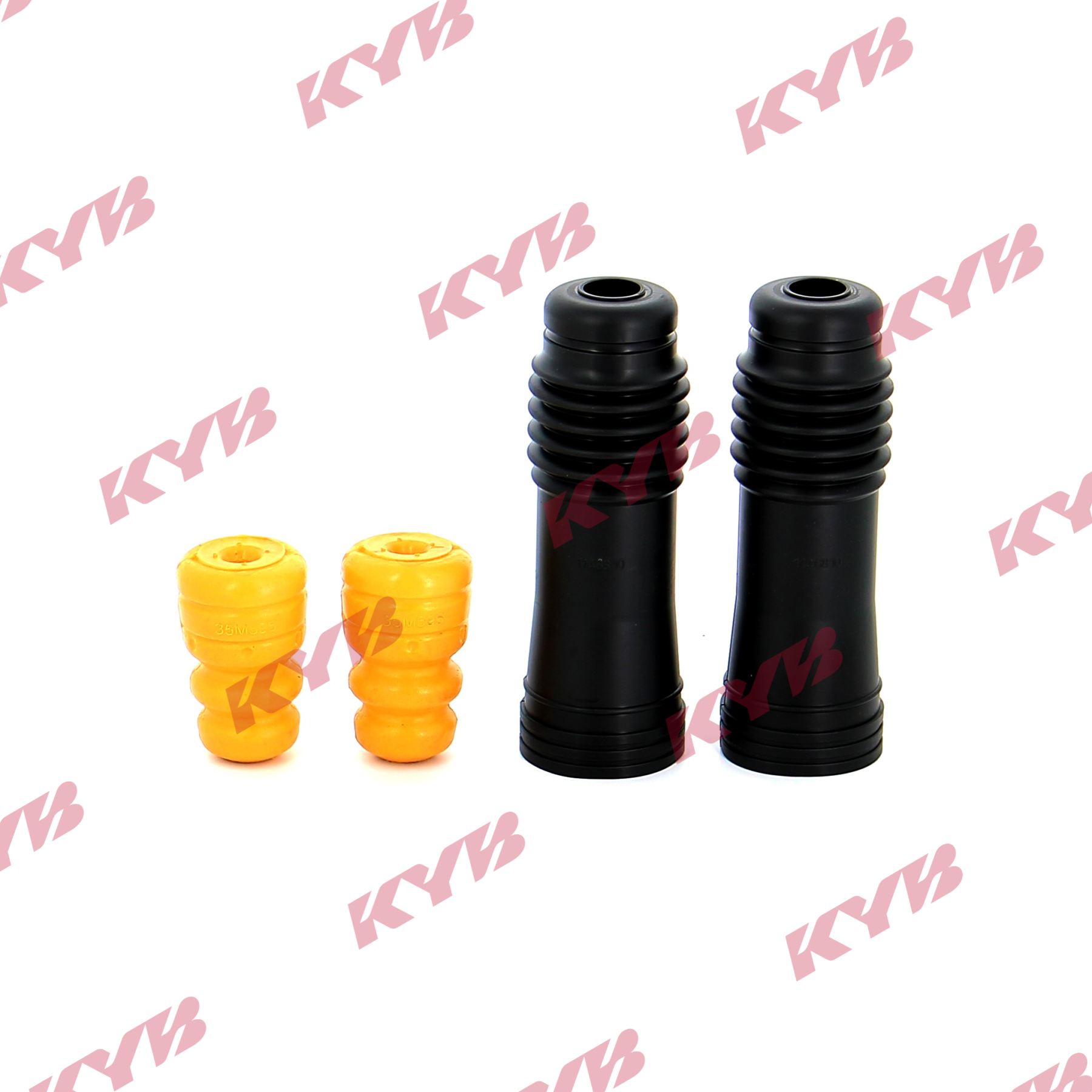 KYB 910334