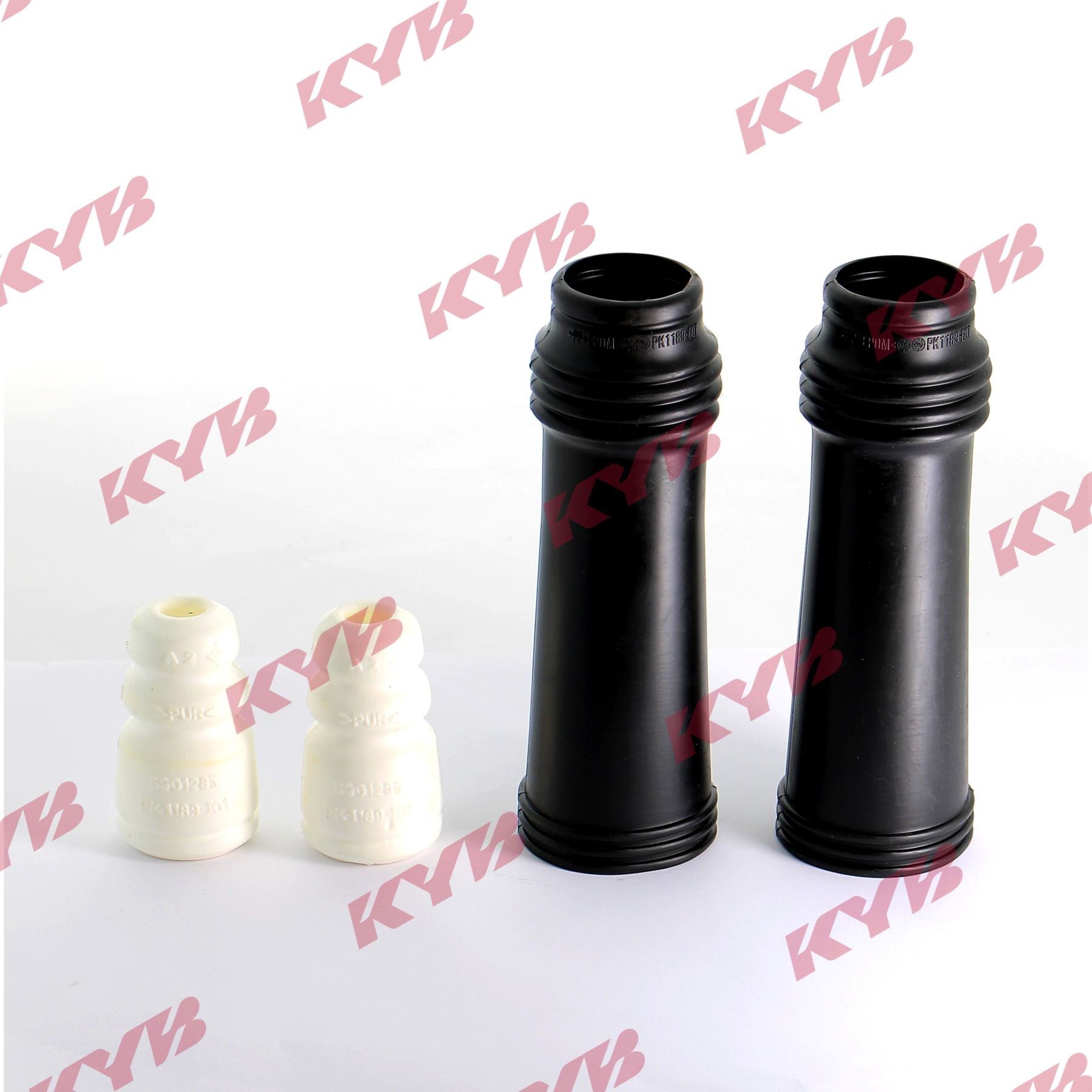 KYB 910336