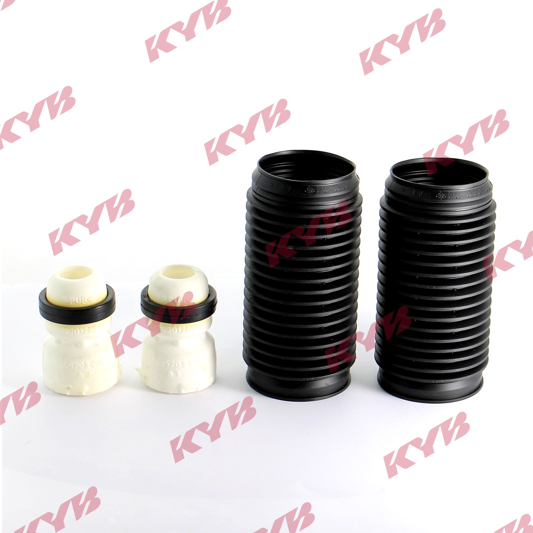 KYB 910358