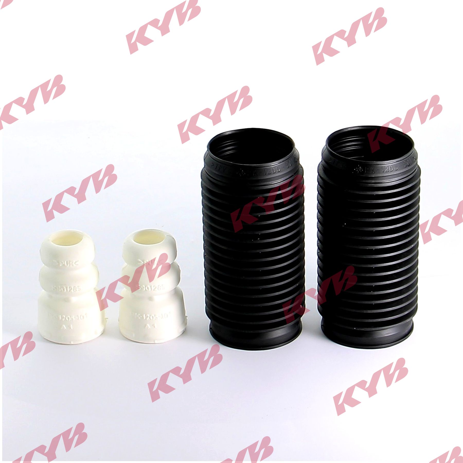 KYB 910360