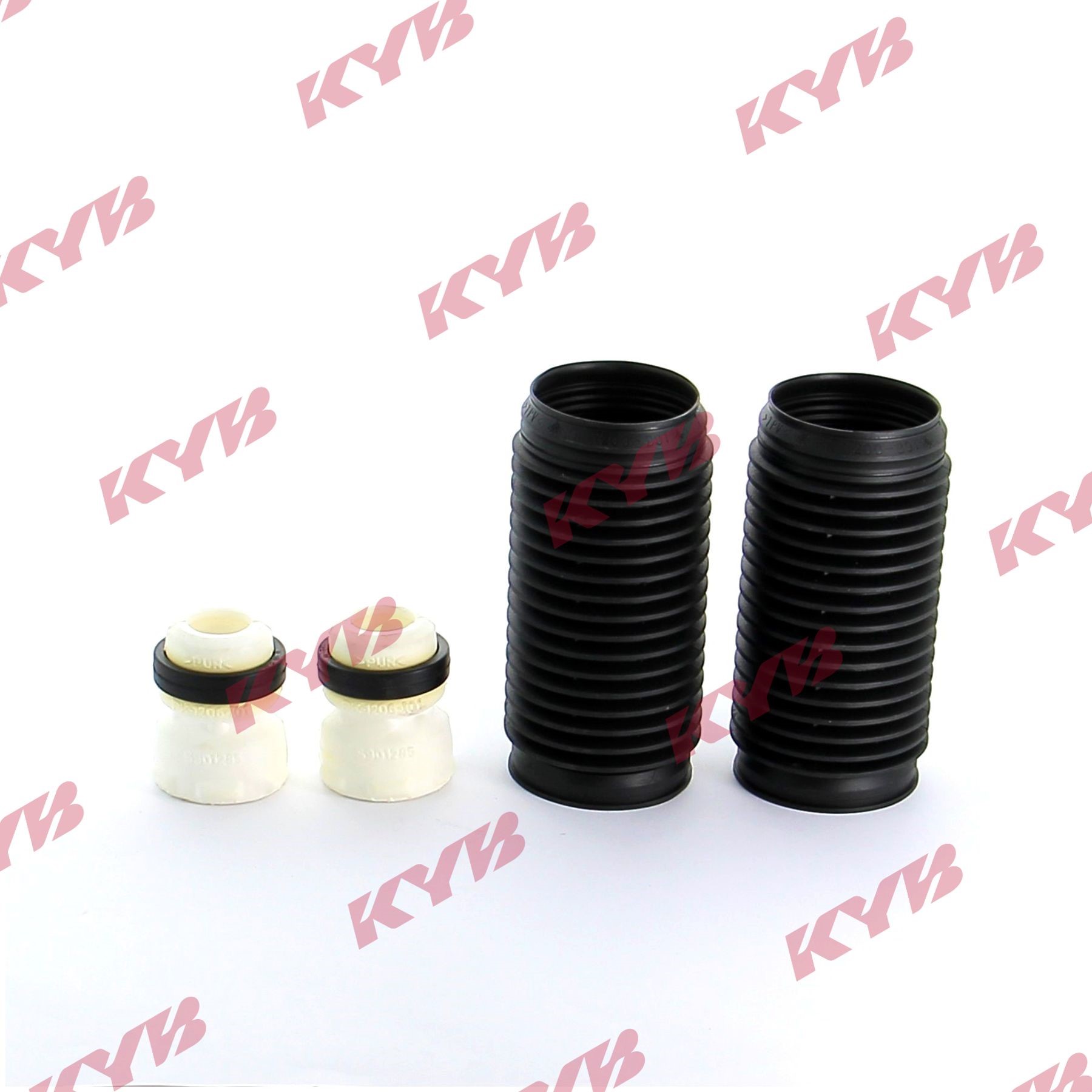 KYB 910361