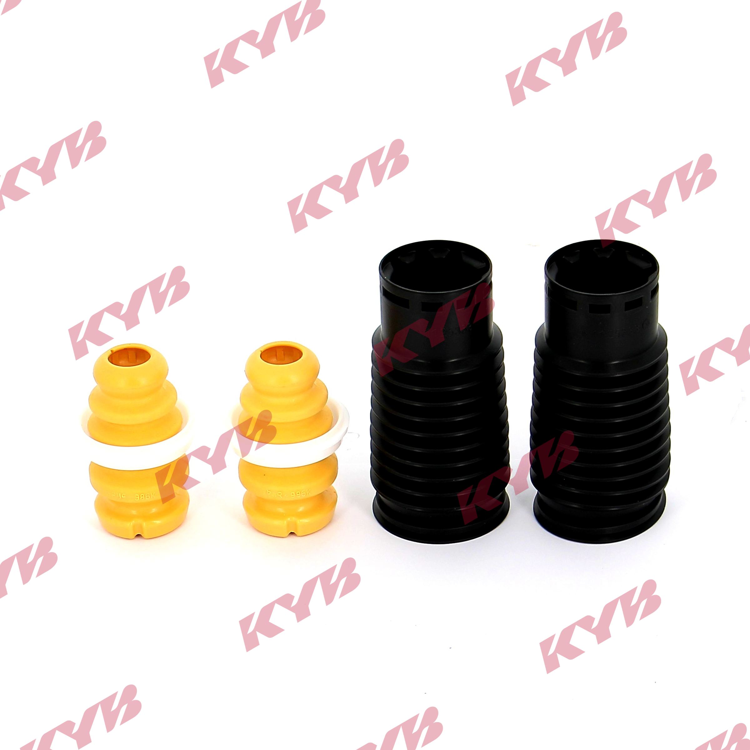 KYB 910373