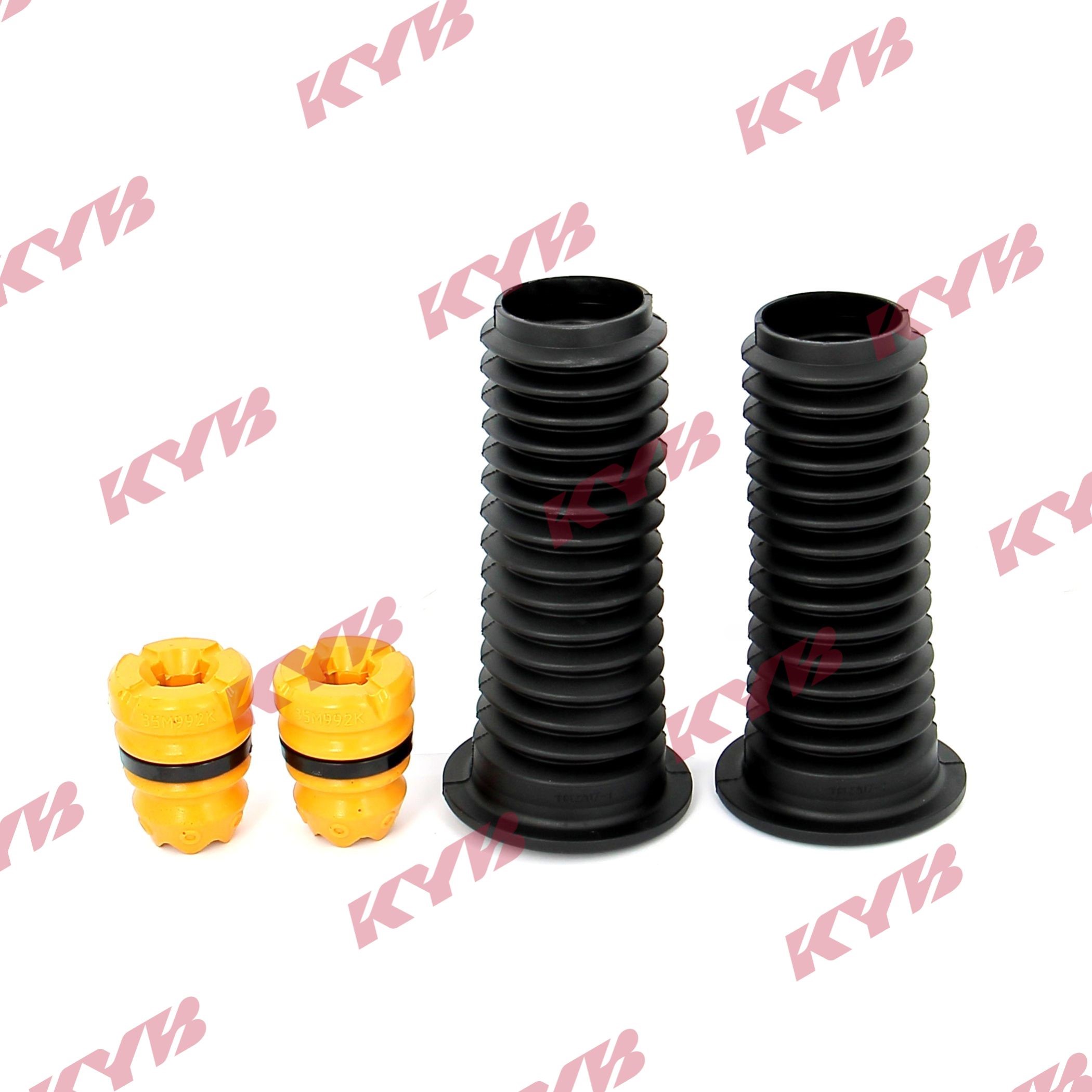 KYB 910376