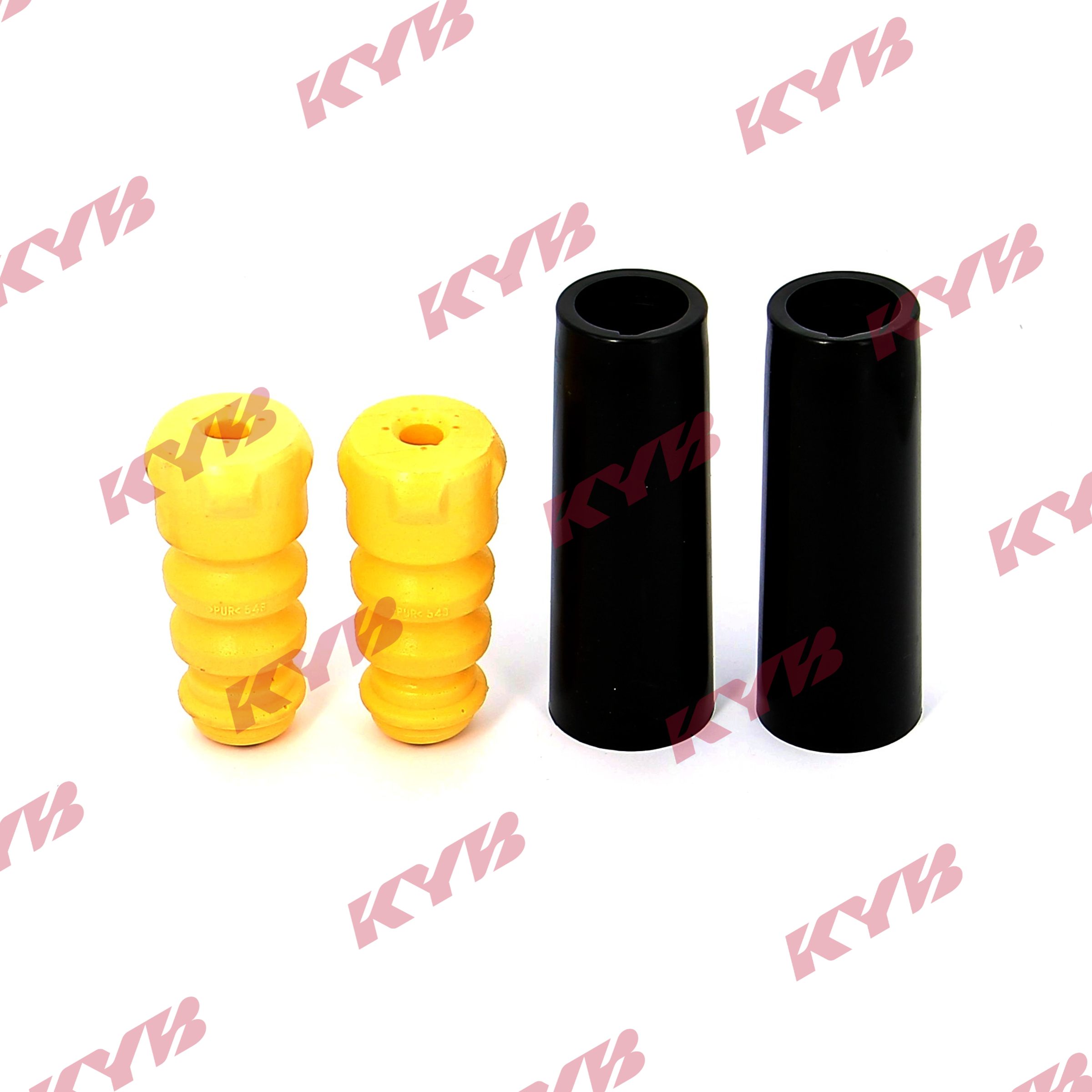 KYB 910380