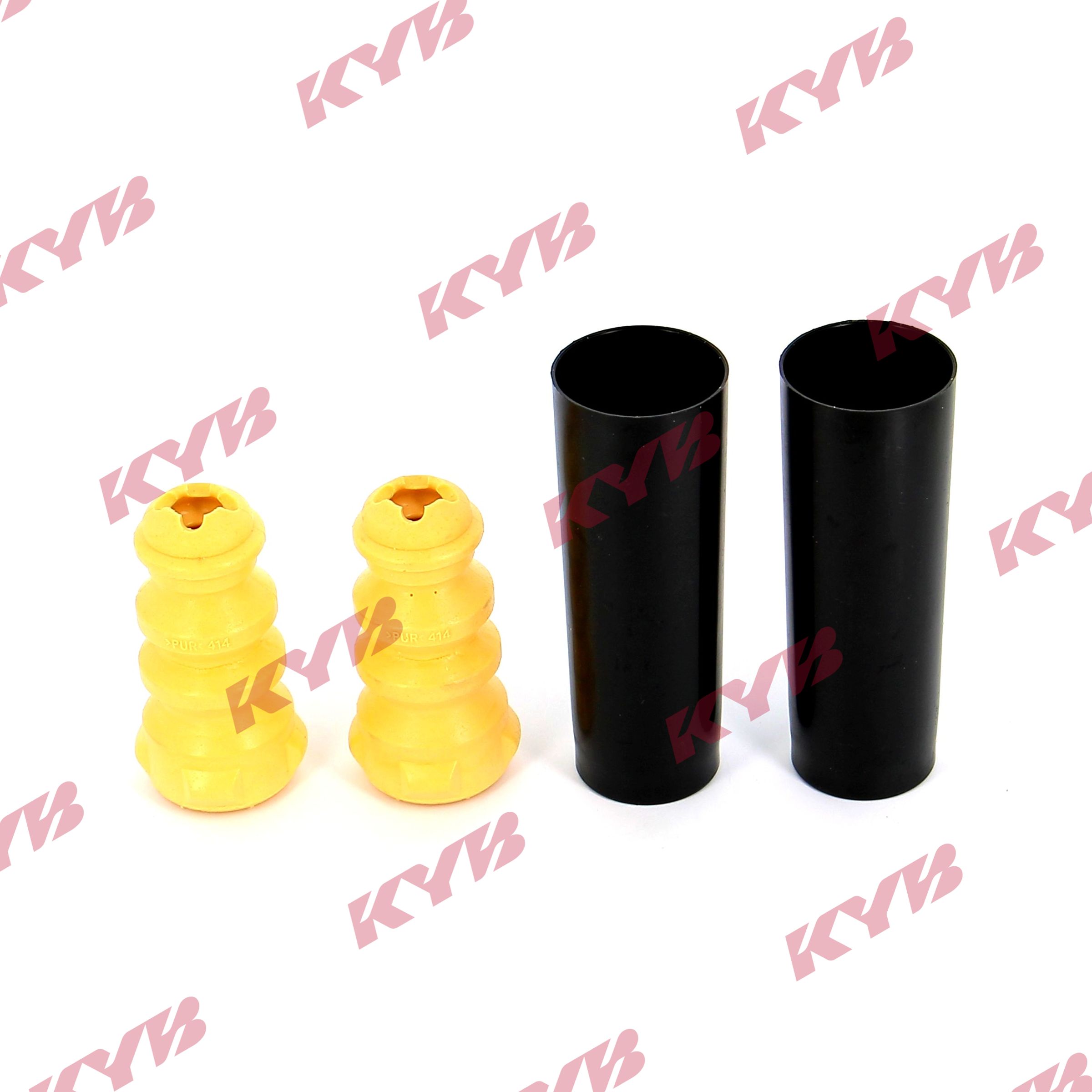 KYB 910382