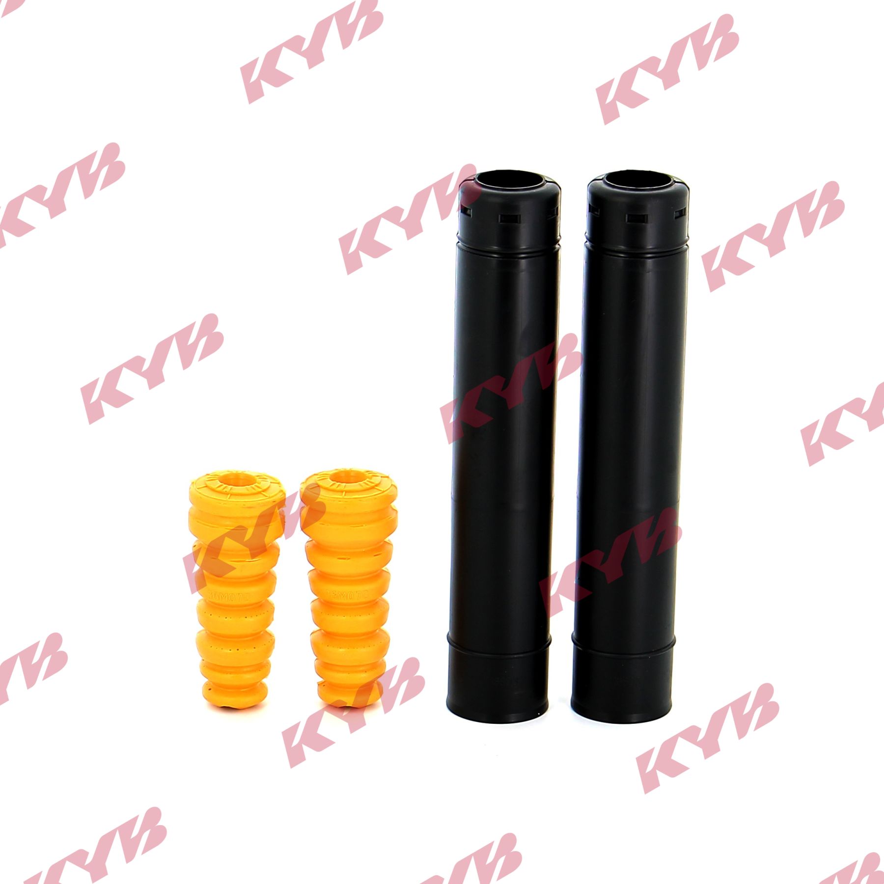 KYB 910399