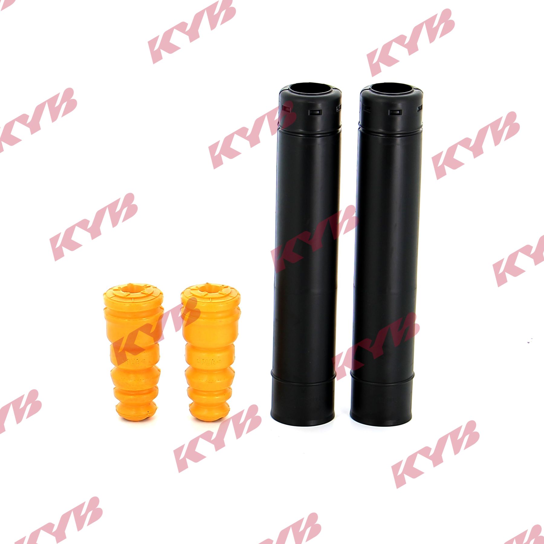 KYB 910400
