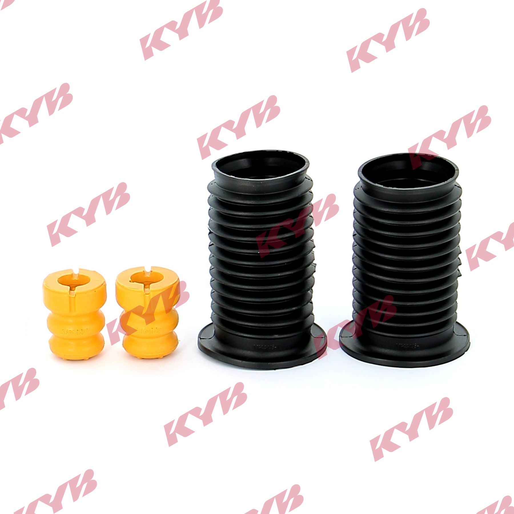KYB 910410