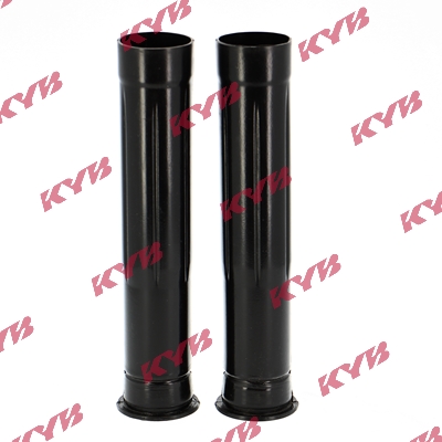 KYB 912023