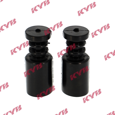 KYB 912047