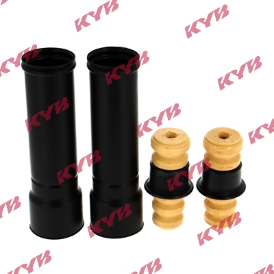 KYB 912049