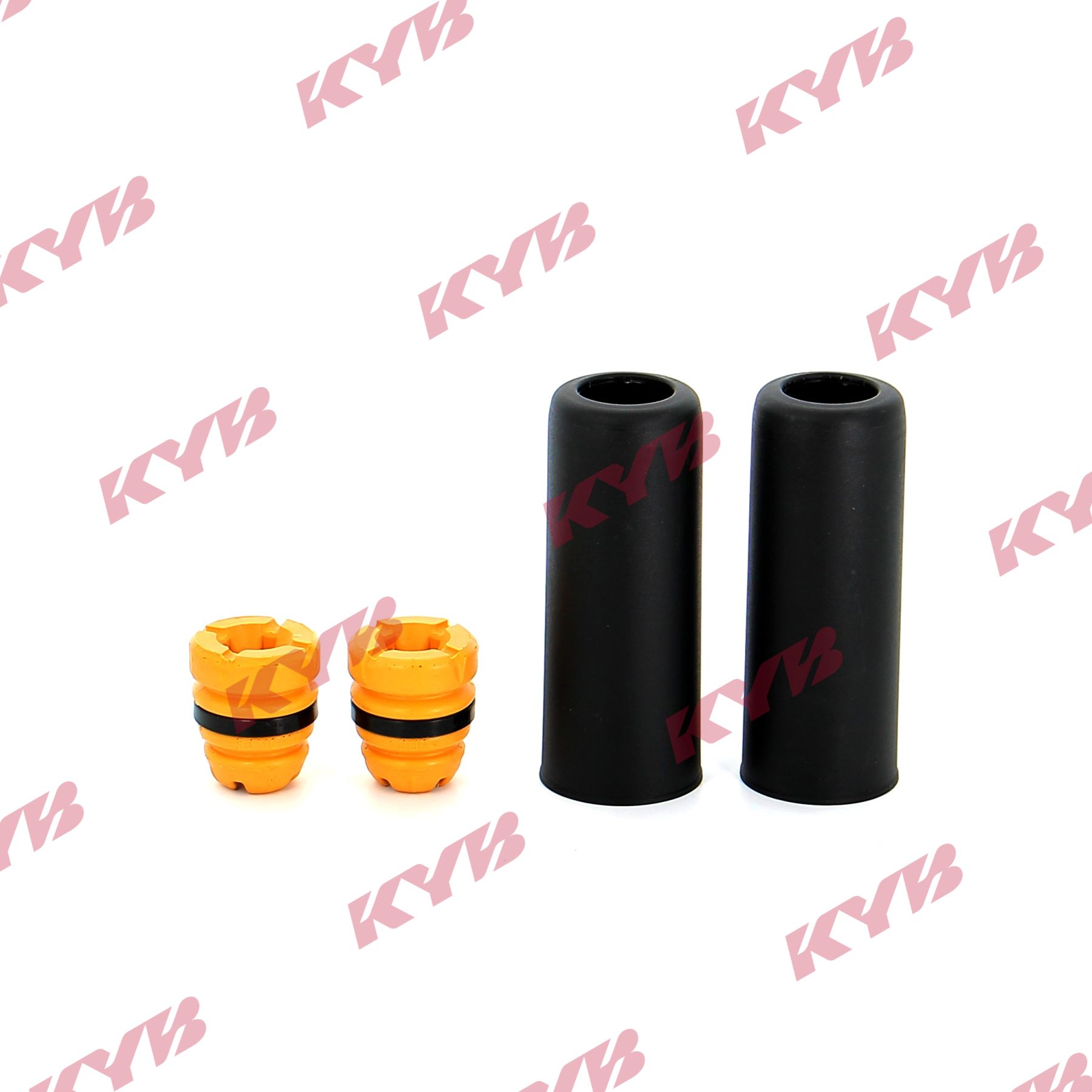 KYB 912056