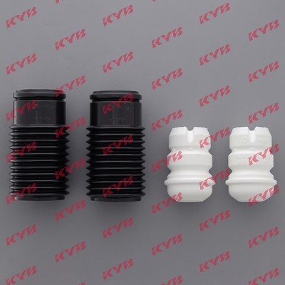 KYB 913112