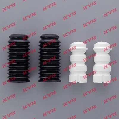 KYB 915416