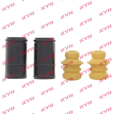 KYB 917302