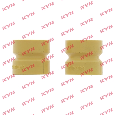 KYB 933279