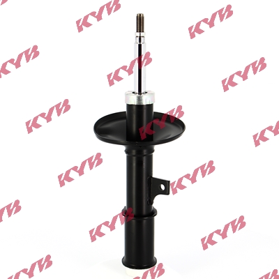 KYB 9337510
