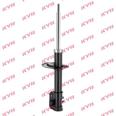 KYB 9347502