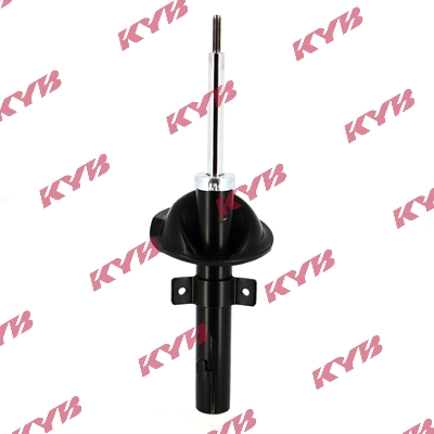 KYB 9347503