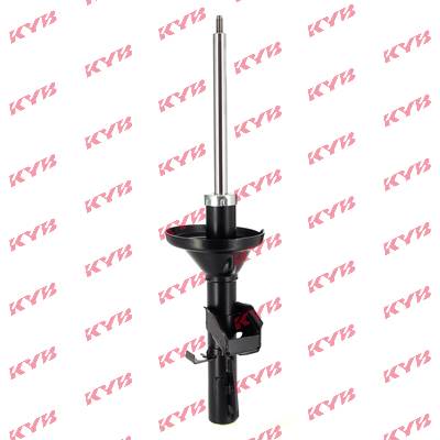 KYB 9347504