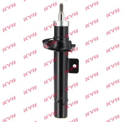 KYB 9347505