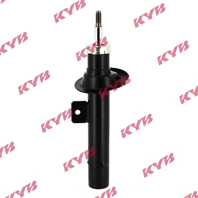 KYB 9347506