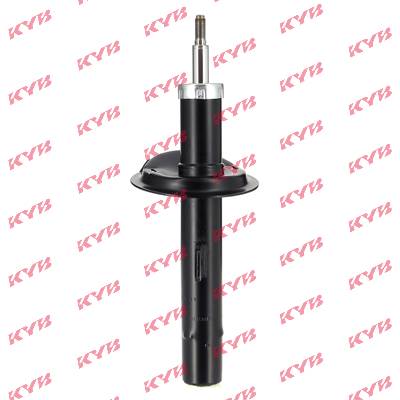 KYB 9347511