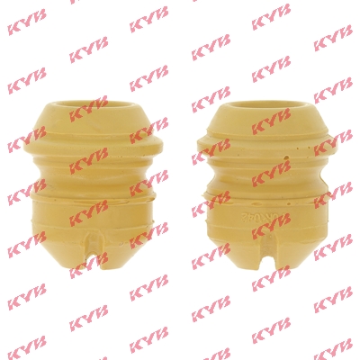 KYB 935301