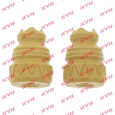 KYB 935309