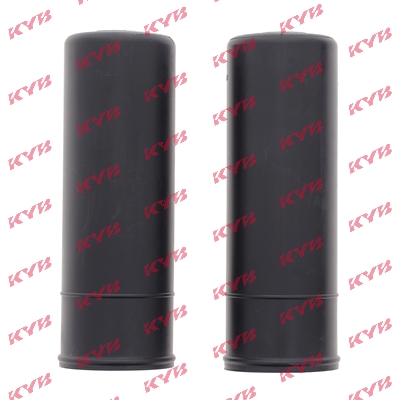 KYB 940004