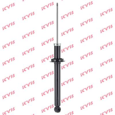 KYB 9410011
