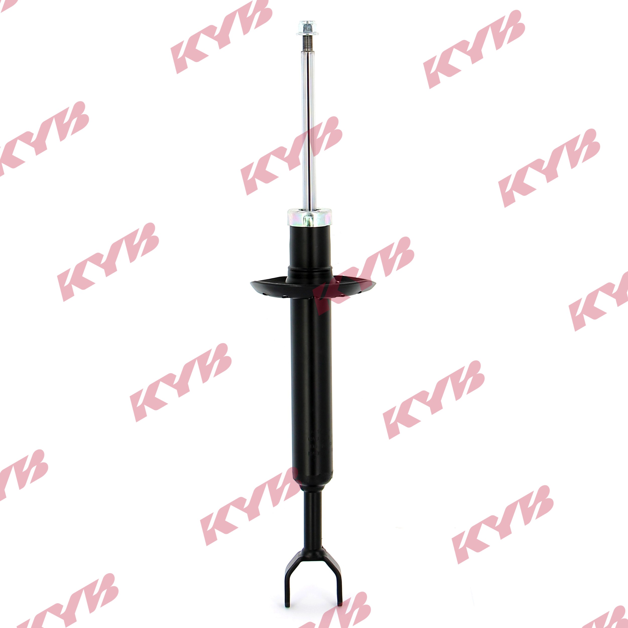 KYB 9410013