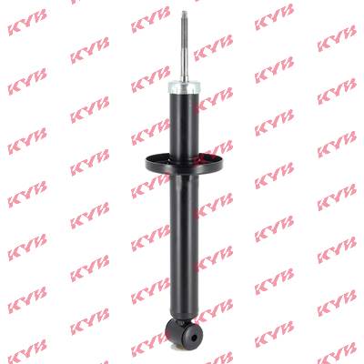 KYB 9410016
