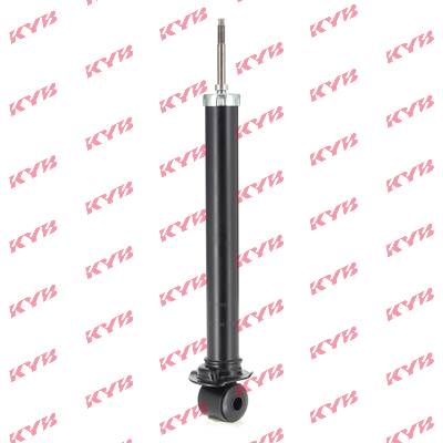 KYB 9410018