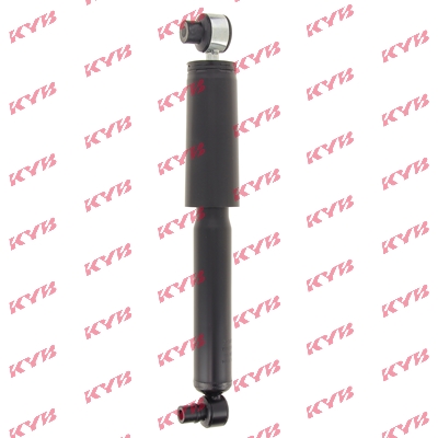 KYB 9430010