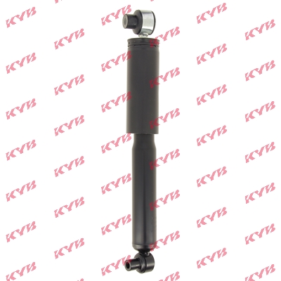 KYB 9430013