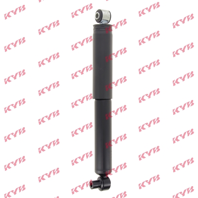 KYB 9430014