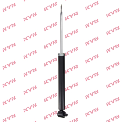 KYB 9430016