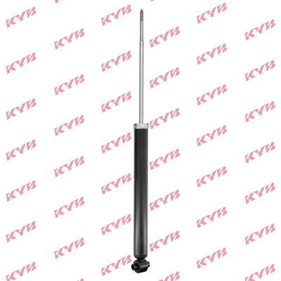 KYB 9430019