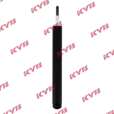 KYB 9640000